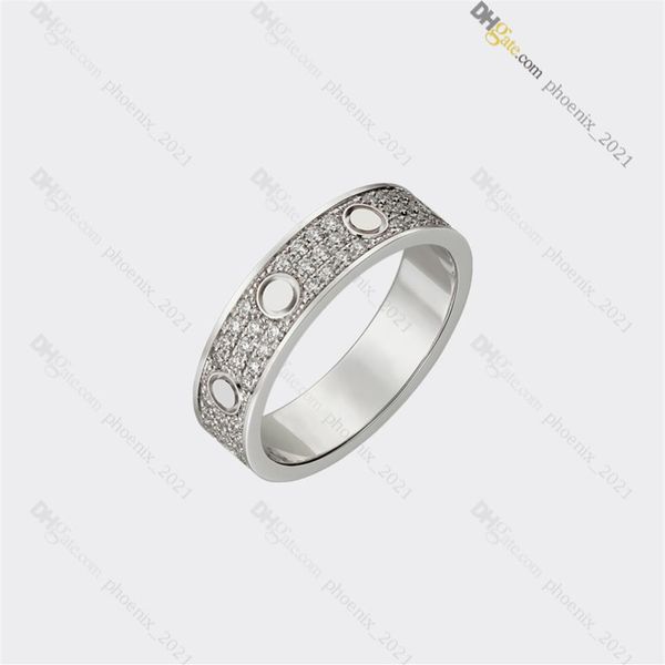 designer ring for women love ring wedding titanium steel diamond-pave ring gold-plated never fading non-allergic silver ring; stor3153
designer ring for women love ring wedding titanium steel diamond-pave ring gold-plated never fading non-allergic silver ring; stor3153