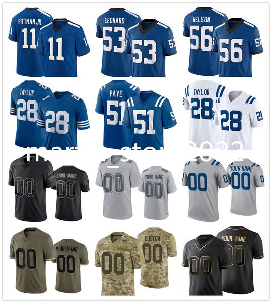 2023 football jerseys 65 dakoda shepley 74 dan skipper vyncint smith mike strachan grant stuard teez tabor isaac taylor-stuart kevin toliver, Black;red
2023 football jerseys 65 dakoda shepley 74 dan skipper vyncint smith mike strachan grant stuard teez tabor isaac taylor-stuart kevin toliver, Black;red