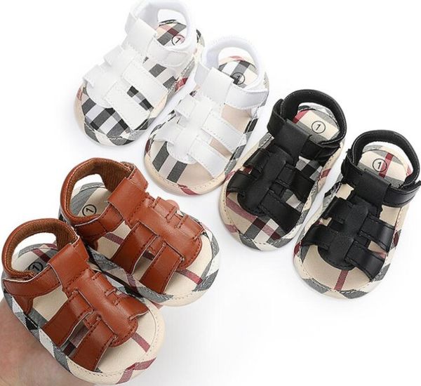 newborn boys girls first walkers soft sole plaid baby shoes infants antislip casual shoes designer sneakers 018months 2pairslot3647037
newborn boys girls first walkers soft sole plaid baby shoes infants antislip casual shoes designer sneakers 018months 2pairslot3647037