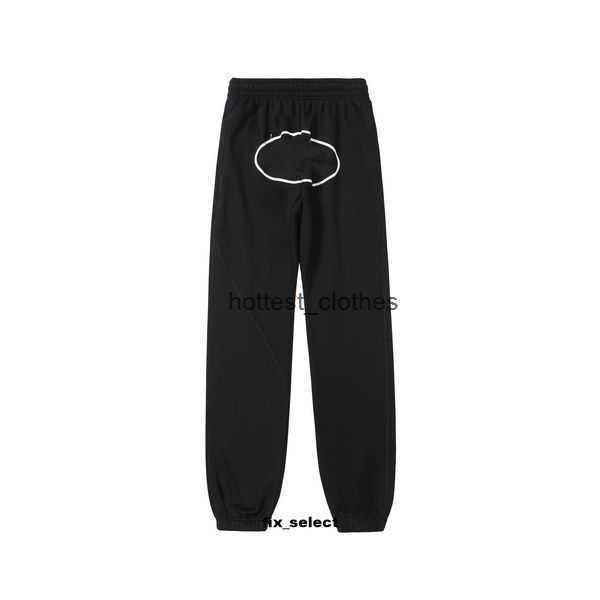 men and women sports wear sweater pants set designer cortiez hoodie street apparel sweatshirt demon island tracksuits plush cargo pullover a, Black
men and women sports wear sweater pants set designer cortiez hoodie street apparel sweatshirt demon island tracksuits plush cargo pullover a, Black