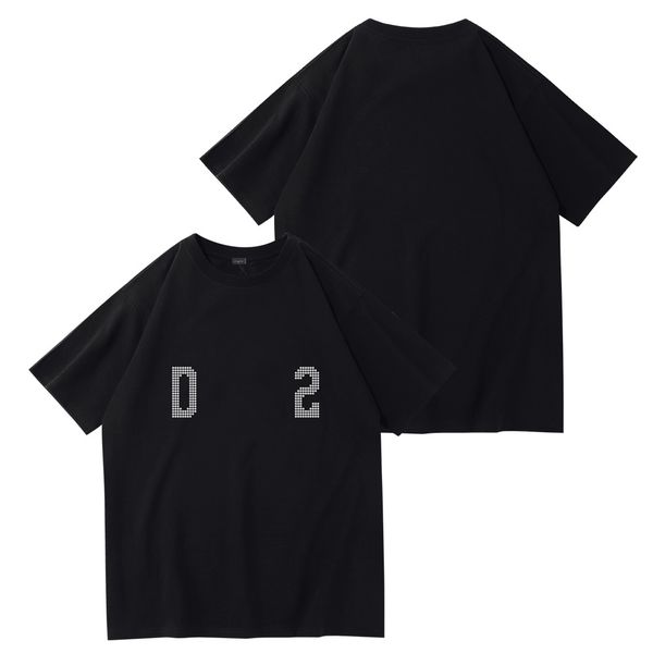 tshirts hombre wholesale woman luxury custom mens fashion tshirts have square gymclothes shirt pattern the letter casual climbing middle stu, White;black
tshirts hombre wholesale woman luxury custom mens fashion tshirts have square gymclothes shirt pattern the letter casual climbing middle stu, White;black