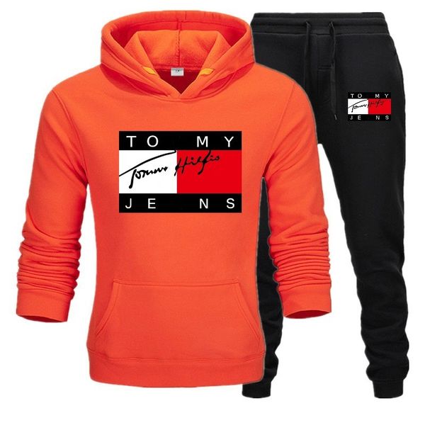 mens tracksuits sweatshirts suits men tracksuit sweat suit coats man designer womens jackets hoodies pants sweatshirt sportswear, Gray
mens tracksuits sweatshirts suits men tracksuit sweat suit coats man designer womens jackets hoodies pants sweatshirt sportswear, Gray