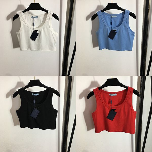 triangle women tank fashion slim pullover vest sleeveless sports camisole t shirt skinny vest, Black
triangle women tank fashion slim pullover vest sleeveless sports camisole t shirt skinny vest, Black