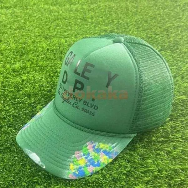 fashion summer patch embroidery mens ball caps galleryes lettering curved dept brim baseball cap letters hat printing gz93, Blue;gray
fashion summer patch embroidery mens ball caps galleryes lettering curved dept brim baseball cap letters hat printing gz93, Blue;gray