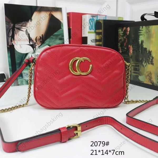 fashion cross-body camera bag women's handbag tote purse designer luxury multi-functional one shoulder oblique body portable messenger
fashion cross-body camera bag women's handbag tote purse designer luxury multi-functional one shoulder oblique body portable messenger