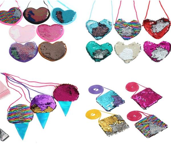 girls sequin purse bag back to school student kids love square ice cream sequin crossbody coin purse girl mini silver coin bag8608689, White
girls sequin purse bag back to school student kids love square ice cream sequin crossbody coin purse girl mini silver coin bag8608689, White