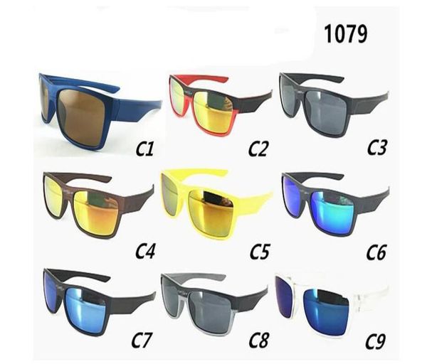 2019 new summer brand twoface cycling sports dazzling men039s sunglasses women drving glasses elegant matte black frame acrylic8787531, White;black
2019 new summer brand twoface cycling sports dazzling men039s sunglasses women drving glasses elegant matte black frame acrylic8787531, White;black