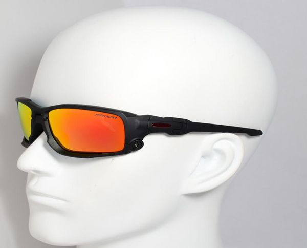 shooting goggles sunglasses protection paintball military goggles glasses protective men tactical polarized cycling nrbal5721143, White;black
shooting goggles sunglasses protection paintball military goggles glasses protective men tactical polarized cycling nrbal5721143, White;black