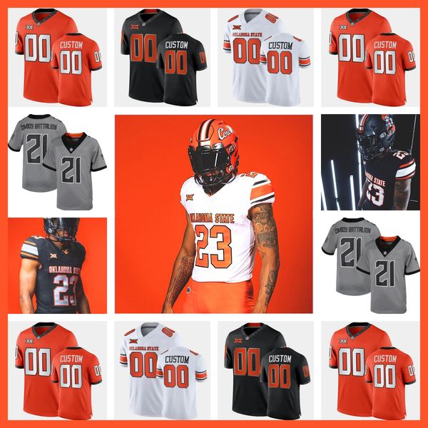 malcolm rodriguez 2023 oklahoma state football jersey christian holmes tay martin bob fenimore braydon johnson custom oklahoma state cowboys, Black
malcolm rodriguez 2023 oklahoma state football jersey christian holmes tay martin bob fenimore braydon johnson custom oklahoma state cowboys, Black