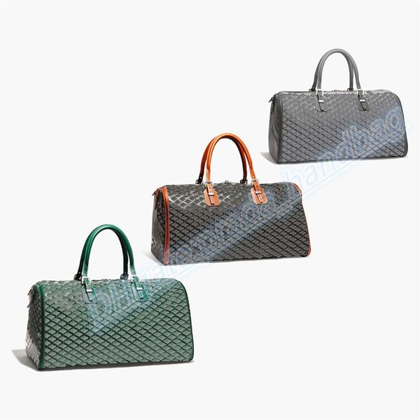 high men outdoor sports bags women's genuine boeing leather bags tote luxury designer classic nylon travel crossbody shoulder228z
high men outdoor sports bags women's genuine boeing leather bags tote luxury designer classic nylon travel crossbody shoulder228z