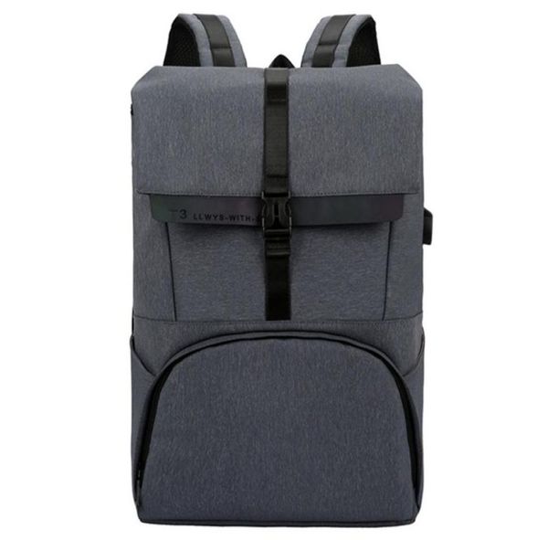 men backpack bag brand lapnotebook mochila male waterproof back pack backbag school travel computer bags usb port outdoor scho1844306
men backpack bag brand lapnotebook mochila male waterproof back pack backbag school travel computer bags usb port outdoor scho1844306