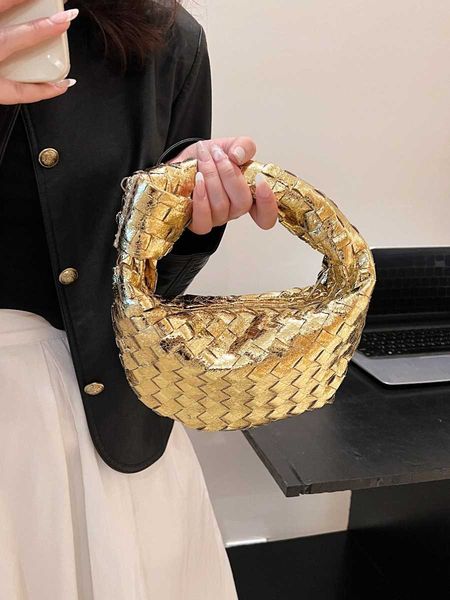 abottegasventas designer tote bag mini jodie candy women's bags knotted woven bags cloud flower bags dumplings handbags
abottegasventas designer tote bag mini jodie candy women's bags knotted woven bags cloud flower bags dumplings handbags