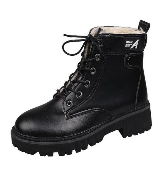 2021 selling brand and women low boots snow boots wool women shoe cute winter snow boots size 35408838036, Black
2021 selling brand and women low boots snow boots wool women shoe cute winter snow boots size 35408838036, Black