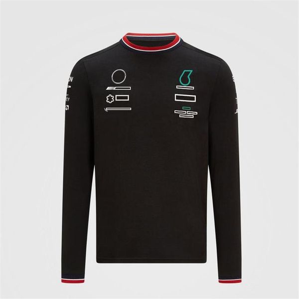 f1 long-sleeved t-shirt car fan long-sleeved t-shirt quick-drying long-sleeved t-shirt fleet customization with the same paragraph249j
f1 long-sleeved t-shirt car fan long-sleeved t-shirt quick-drying long-sleeved t-shirt fleet customization with the same paragraph249j