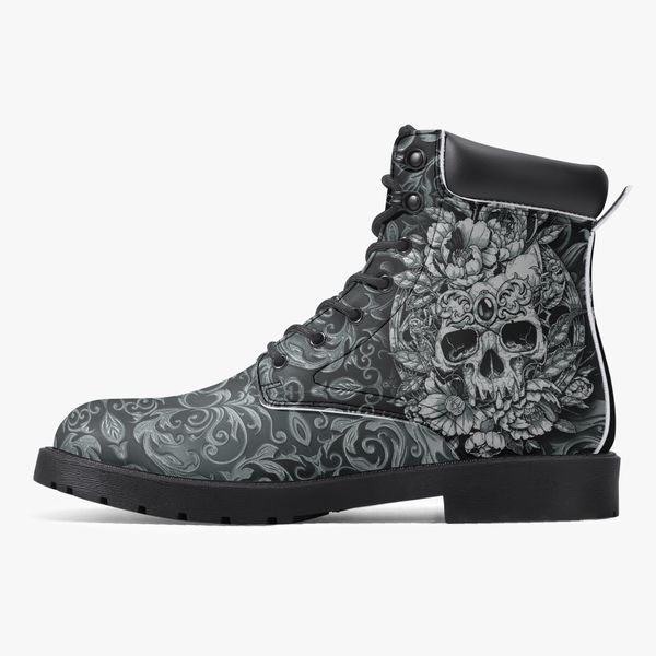 diy classic martin boots customized pattern fashion cool versatile elevated casual boots 36-48 16261
diy classic martin boots customized pattern fashion cool versatile elevated casual boots 36-48 16261