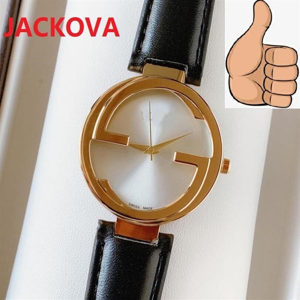 relogio masculino women men classic atmosphere watches 38mm business switzerland annual highend mens leather wholes cale2157, Slivery;brown
relogio masculino women men classic atmosphere watches 38mm business switzerland annual highend mens leather wholes cale2157, Slivery;brown