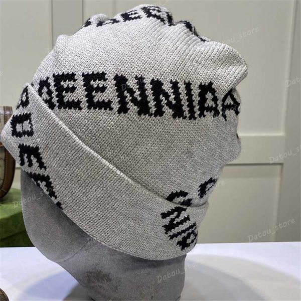 knit caps for autumn man designer beanies women cashmere hats luxurys designers bonnets mens skull hat winter weave cap casquette beanie, Blue;gray
knit caps for autumn man designer beanies women cashmere hats luxurys designers bonnets mens skull hat winter weave cap casquette beanie, Blue;gray
