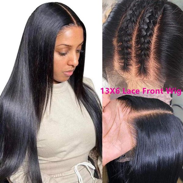 30inch 150% brazilian brazilian glueless virgin in hairheat-resistant real swiss transparent lace front wigs human hair wigs baby 220g, Black
30inch 150% brazilian brazilian glueless virgin in hairheat-resistant real swiss transparent lace front wigs human hair wigs baby 220g, Black