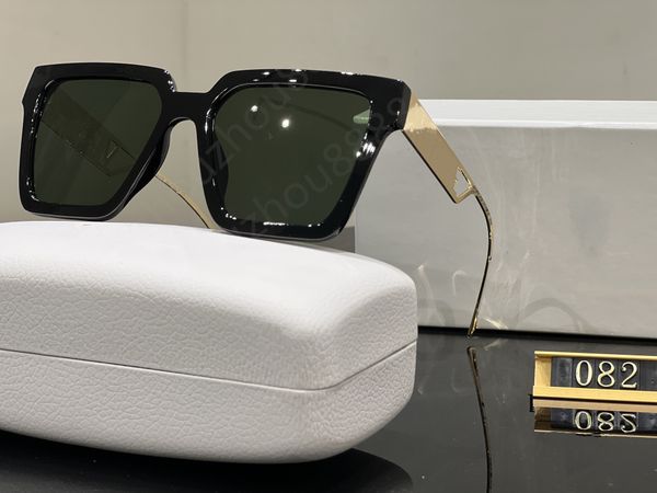luxury designer sunglasses fashion womens and mens square acetate eyewear sunglasses classic cool casual gift glasses beach shading uv prote, White;black
luxury designer sunglasses fashion womens and mens square acetate eyewear sunglasses classic cool casual gift glasses beach shading uv prote, White;black