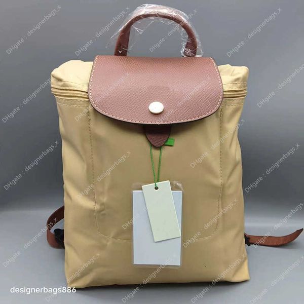 winter dumpling handbag women clearance retail wholesale bun %90 simple leather off bags fashion saccoche waterproof bolsos 2023 backpack au
winter dumpling handbag women clearance retail wholesale bun %90 simple leather off bags fashion saccoche waterproof bolsos 2023 backpack au