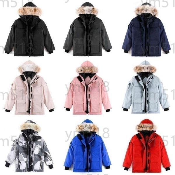 designers men puffer jacket down jacket womens coats jackets winter mens women thickening warm luxury brand outdoor new coat leisure mens cl, Black
designers men puffer jacket down jacket womens coats jackets winter mens women thickening warm luxury brand outdoor new coat leisure mens cl, Black