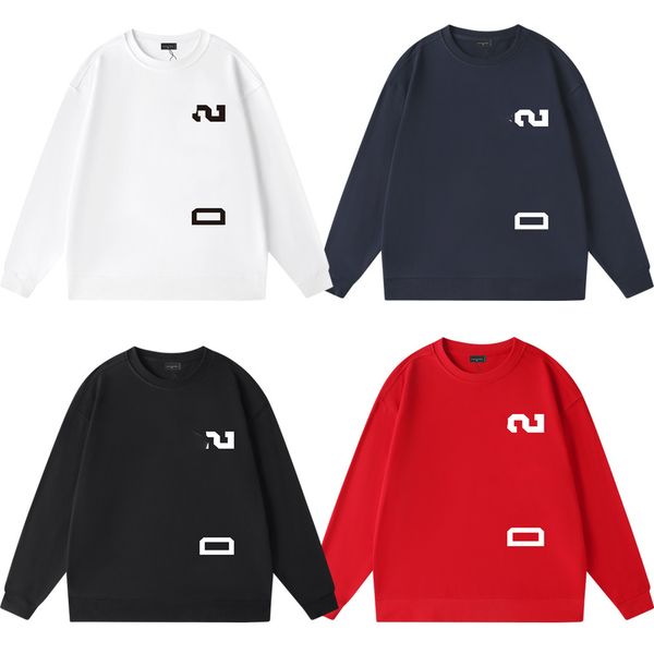 balenciagia hoodie blenciaga black crop hoodie bleach anime champ hoodie billionare boy club desigher suit cotton towel embroidery womens fl
balenciagia hoodie blenciaga black crop hoodie bleach anime champ hoodie billionare boy club desigher suit cotton towel embroidery womens fl