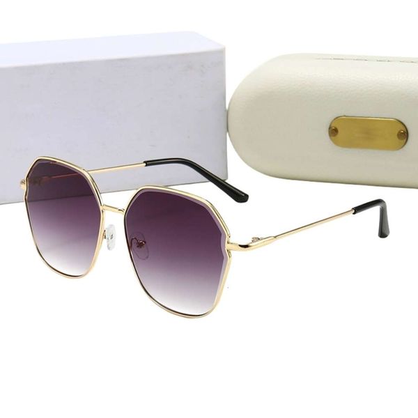 sunglasses designer fashion luxury original classic new women's shopping travel sunglasses vacation, White;black
sunglasses designer fashion luxury original classic new women's shopping travel sunglasses vacation, White;black