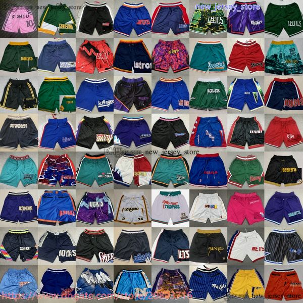 just don new s-xxxl basketball pocket shorts casual sports hip pop pant with pocket zipper sweatpants baseball football breathable gym train, Black
just don new s-xxxl basketball pocket shorts casual sports hip pop pant with pocket zipper sweatpants baseball football breathable gym train, Black