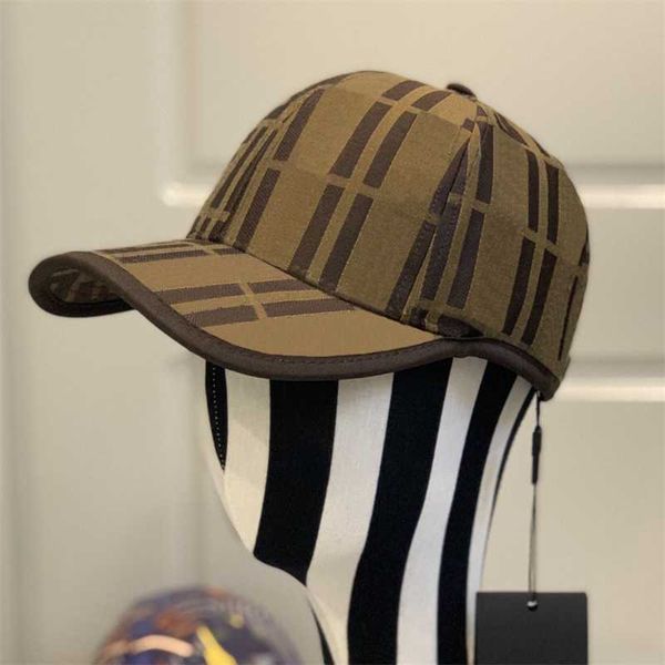letters bucket hats full women fashion designers luxurys brown baseball caps spring summer casual beach travel sunshade sunhats, Blue;gray
letters bucket hats full women fashion designers luxurys brown baseball caps spring summer casual beach travel sunshade sunhats, Blue;gray