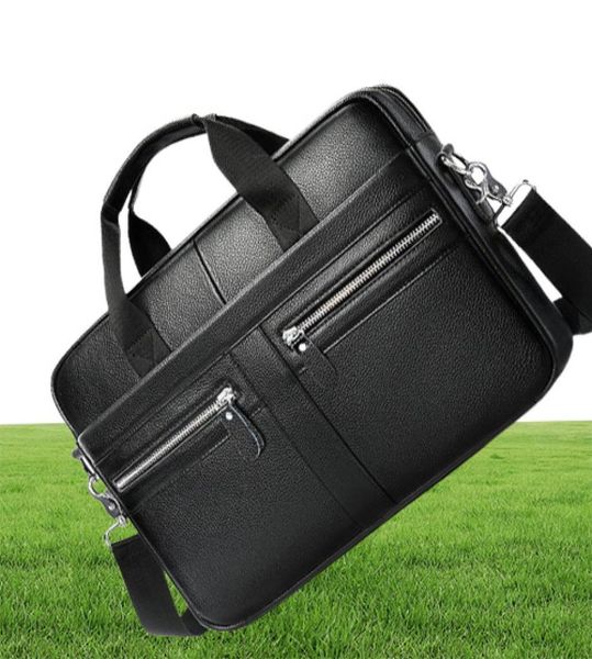 briefcases business men039s large tote bag genuine leather messenger bags lapbriefcase office for men 202117760326
briefcases business men039s large tote bag genuine leather messenger bags lapbriefcase office for men 202117760326