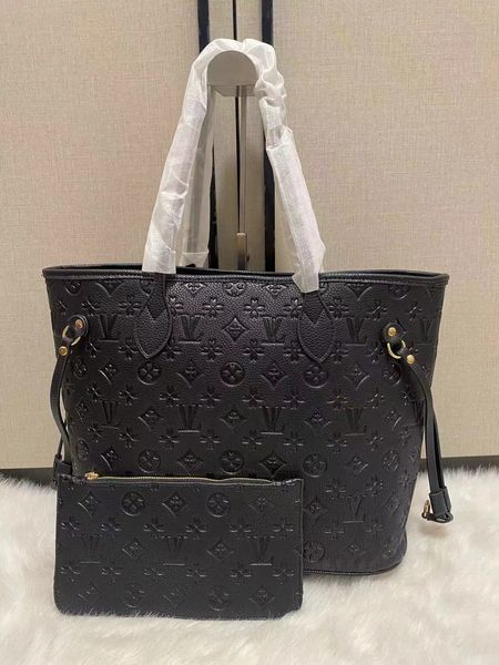 designers leather handbags women shoulder bags with wallet composite bag purse lady totes 2pcs/set m40156 luxurybag116
designers leather handbags women shoulder bags with wallet composite bag purse lady totes 2pcs/set m40156 luxurybag116