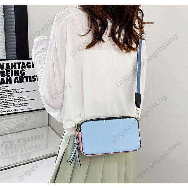 women handbag crossbody bags small shoulder bag handbags clutch ladies purses multifunction shopping
women handbag crossbody bags small shoulder bag handbags clutch ladies purses multifunction shopping