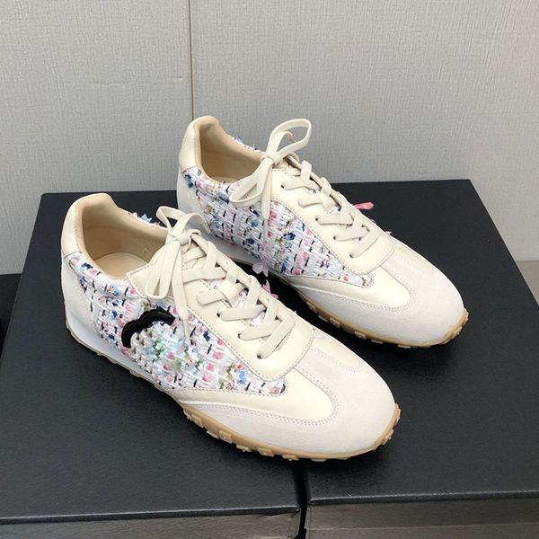 womens sneakers ladies dress shoes tweed suede sports shoe lace-up outdoor leisure shoe rubber sole designer runnin trainer hiking athletic, Black
womens sneakers ladies dress shoes tweed suede sports shoe lace-up outdoor leisure shoe rubber sole designer runnin trainer hiking athletic, Black