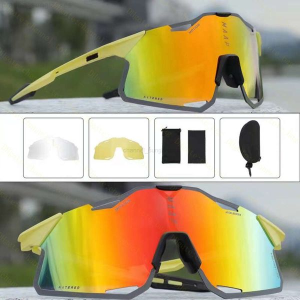 maap 100% brand eyeglasses cycling outdoor sport bicycle eyewear anti uv400 bike bicycle sunglasses bicicleta gafas ciclismo women and men r, White;black
maap 100% brand eyeglasses cycling outdoor sport bicycle eyewear anti uv400 bike bicycle sunglasses bicicleta gafas ciclismo women and men r, White;black