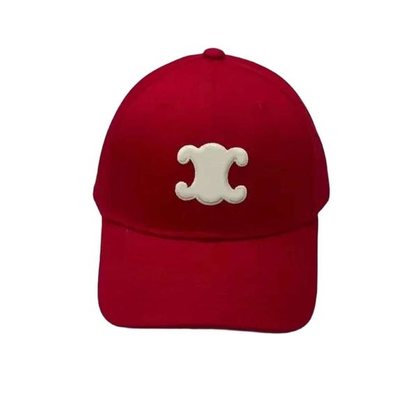 luxury designer hat embroidered baseball cap female summer casual casquette hundred take sun, Blue;gray
luxury designer hat embroidered baseball cap female summer casual casquette hundred take sun, Blue;gray