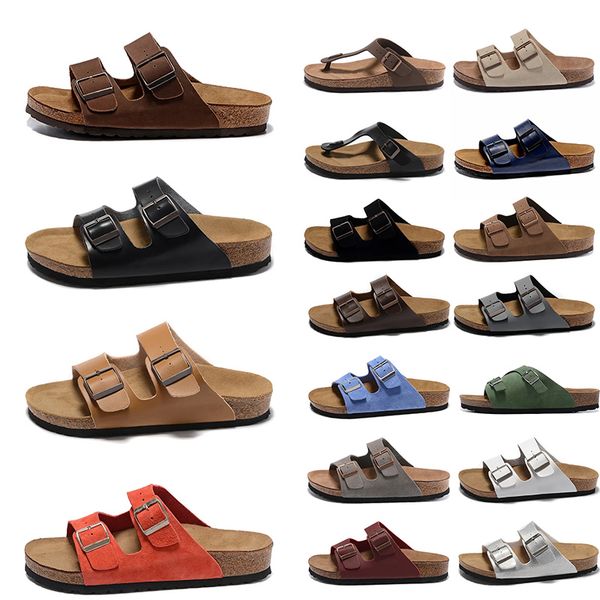 boston clogs designer sandals slippers cork flat summer leather slide favourite beach loafers casual shoes women men arizona mayari mens bir, Black
boston clogs designer sandals slippers cork flat summer leather slide favourite beach loafers casual shoes women men arizona mayari mens bir, Black
