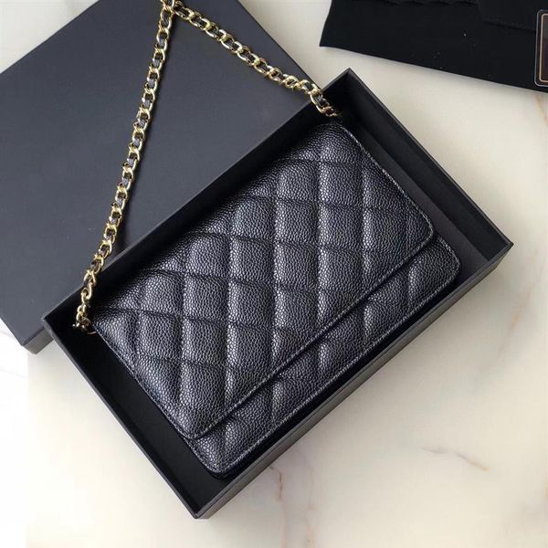 10a quality caviar sheepskin leather mini bags women plaid handbag cross body tote clutch shoulder bag purse luxurys designers bag231o, Red;black
10a quality caviar sheepskin leather mini bags women plaid handbag cross body tote clutch shoulder bag purse luxurys designers bag231o, Red;black