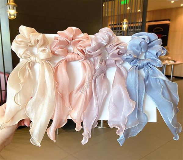 new fashion bowknot elastic hair bands hair ties halloween long solid ribbon ponytail holder hair ring for women girls accessories5940255, Slivery;white
new fashion bowknot elastic hair bands hair ties halloween long solid ribbon ponytail holder hair ring for women girls accessories5940255, Slivery;white