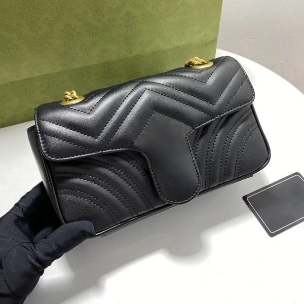 designer bag women bags classic handbag crossbody bags 3 size real leather lady fashion marmont bags genuine leather shoulder bag purses tot
designer bag women bags classic handbag crossbody bags 3 size real leather lady fashion marmont bags genuine leather shoulder bag purses tot
