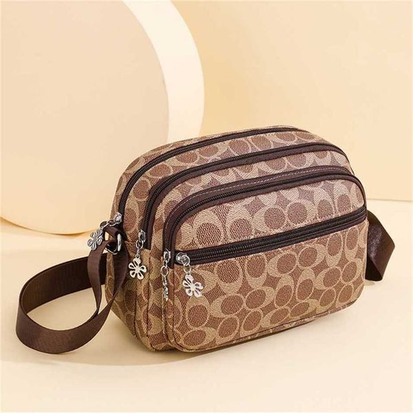 middle aged womensb agsmo thersbac kpackswome nsmulti layer edcross bodybagsl argec tysoftle athe rbagsdo ingbu sines scollecti ngmoneytob u
middle aged womensb agsmo thersbac kpackswome nsmulti layer edcross bodybagsl argec tysoftle athe rbagsdo ingbu sines scollecti ngmoneytob u