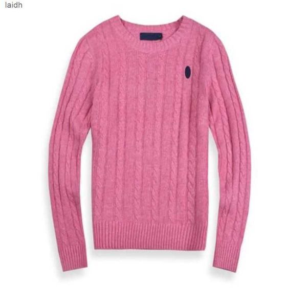 designer men sweaters polos ralph bear pullover crewneck knitted long sleeve casual printed clothing 4giw4gi, White;black
designer men sweaters polos ralph bear pullover crewneck knitted long sleeve casual printed clothing 4giw4gi, White;black