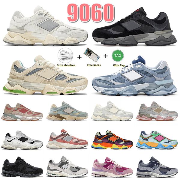 9060 athletic og sneakers running shoes 990 v3 2002r mens women sea salt white arctic grey quartz rain cloud bricks wood jjjjound trainers 9, White;red
9060 athletic og sneakers running shoes 990 v3 2002r mens women sea salt white arctic grey quartz rain cloud bricks wood jjjjound trainers 9, White;red