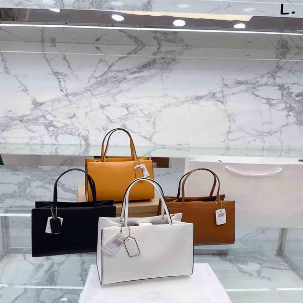 22cm cashin tote bag designer bag classic handbag luxury shoulder bags design for women cute purse313c
22cm cashin tote bag designer bag classic handbag luxury shoulder bags design for women cute purse313c