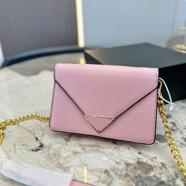 luxurious designer bag shoulder bags fashion women's handbags postman saffiano leather small square designer handbags crossbody bags wo
luxurious designer bag shoulder bags fashion women's handbags postman saffiano leather small square designer handbags crossbody bags wo