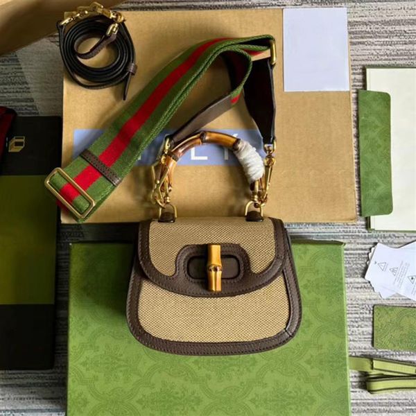 10a 1947 mini handle bag high-end woman shoulder bags genuine leather crossbody bags fashion purse designer bagss 686864 17cm 237r
10a 1947 mini handle bag high-end woman shoulder bags genuine leather crossbody bags fashion purse designer bagss 686864 17cm 237r