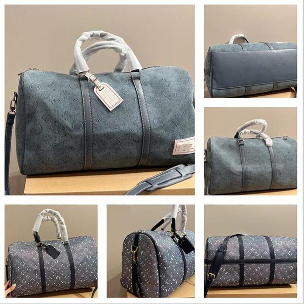 keepall bandouliere 45 duffel luggage bags travel men women designer duffle l sport tote handbag shoulder outdoor large capacity f227z
keepall bandouliere 45 duffel luggage bags travel men women designer duffle l sport tote handbag shoulder outdoor large capacity f227z