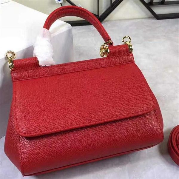 yuchengbags 20222021 new 20cm miss sicily mini bag palm print multicolor calfskin leather fashion temperament handbag shoulder mes318m
yuchengbags 20222021 new 20cm miss sicily mini bag palm print multicolor calfskin leather fashion temperament handbag shoulder mes318m