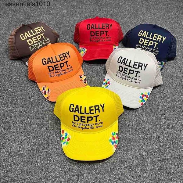 dept hat gp graffiti mesh truck driver galleryes hat high beauty fashion brand men's and women's boys, Blue;gray
dept hat gp graffiti mesh truck driver galleryes hat high beauty fashion brand men's and women's boys, Blue;gray