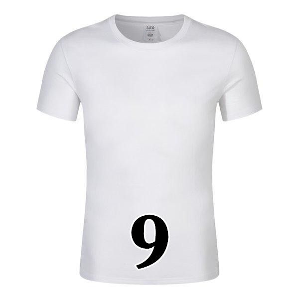 2023 t-shirt through yoga hockey jersey for solid colors women fashion outdoor outfit yogas tanks sports running gym quick drying gym clohs, Black;red
2023 t-shirt through yoga hockey jersey for solid colors women fashion outdoor outfit yogas tanks sports running gym quick drying gym clohs, Black;red