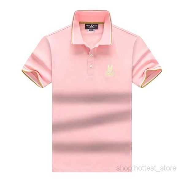 psycho bunny polo designer mens luxury brand high-quality knitted shirt high street printed clothing sports quick drying t asian size m-xxxl, White;black
psycho bunny polo designer mens luxury brand high-quality knitted shirt high street printed clothing sports quick drying t asian size m-xxxl, White;black